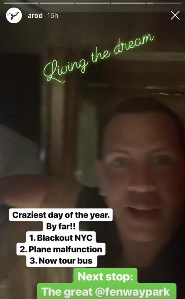 Alex Rodriguez, Jennifer Lopez Alex Rodriguez, Jennifer Lopez